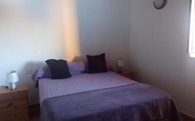 Casita Con Vista A La Montana